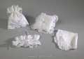 Bruiloft accessoires