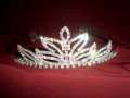 Bruiloft accessoires