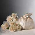 Bruiloft accessoires