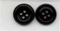Buttons