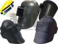 Lassen Maskers