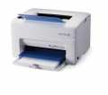 A4 renkli lazer printerler