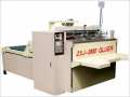 Equipment for cases sealing up