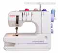 Vergrendeling machines