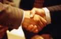 Douane-Brokerage diensten