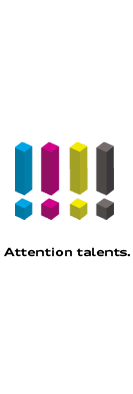 audit talents awards