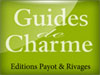 Guides de charme