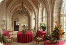 Vacances petits princes dans le Luberon