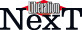 Libération Next