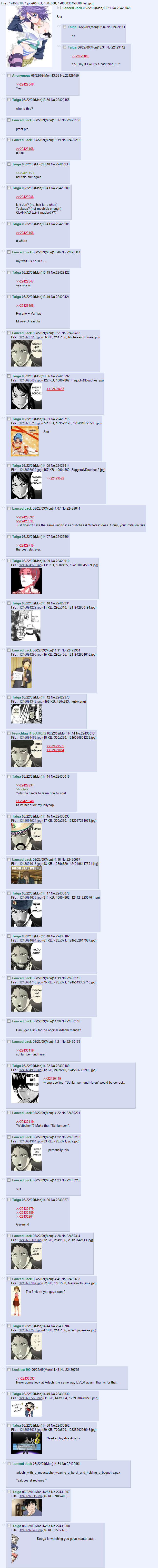 Bitches and Whores thread.png