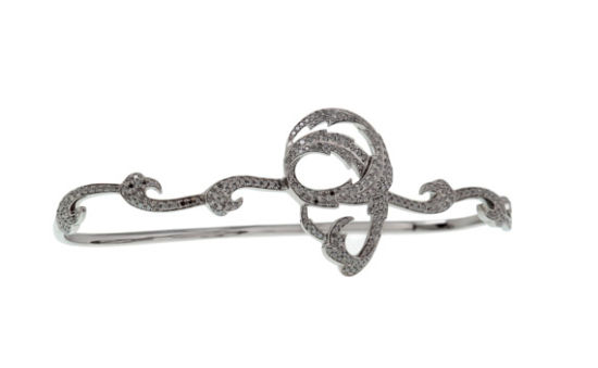 Prive Jewellery手镯