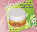 Eucalyptus-extract