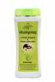 Shampoos