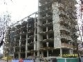 Residenciais habitacionais
