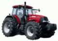 Tractors