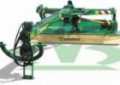 Mowers