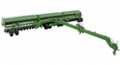 Other tillage machines and accessories
