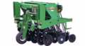 Spare parts for seeders
