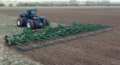 Cultivators