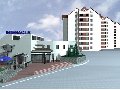 Residenciais habitacionais