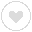 Оценка: 4