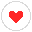 Оценка: 1