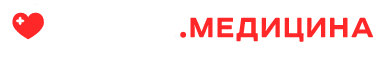 vesti.medicine