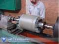Engines, generators and transformers