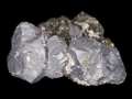 Barium nitric acid