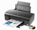 Printers