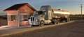 Balança de ponte
