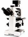 Microscoopen voor laboratorium