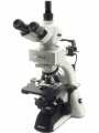 Medische microscopen