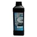 Shampô automóvel