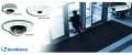 IP videobewaking systeem