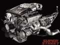 Motoren