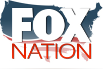The FOX Nation