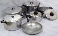 Borden Metal
