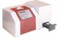 Equipamento para laboratórios