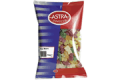Astra Sweets