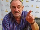 Богдан Ступка: "Всегда нравились отрицательные роли. В них есть правда"