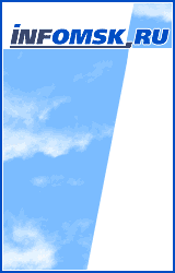 infomsk.ru