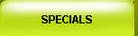 Specials
