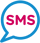 Service SMS