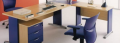 Ofis mobilyaları