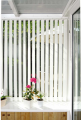 Vertical Blinds 