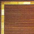 Carpets