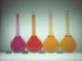 Dyes