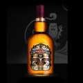 Whiskey
