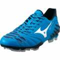 Chuteiras de fuyebol